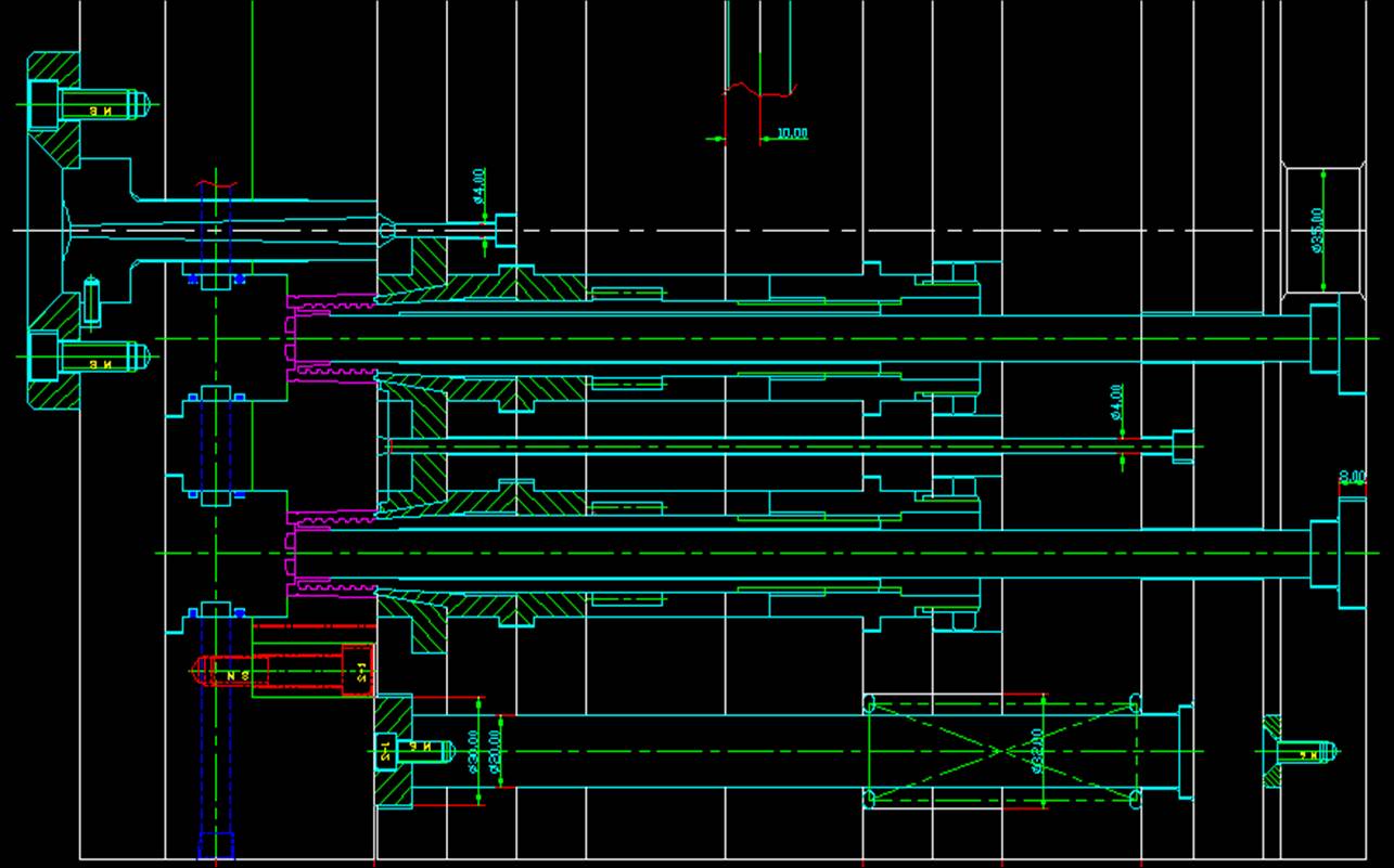 download engineering materials 1 1996