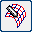 VARIABLE_STREAMLINE